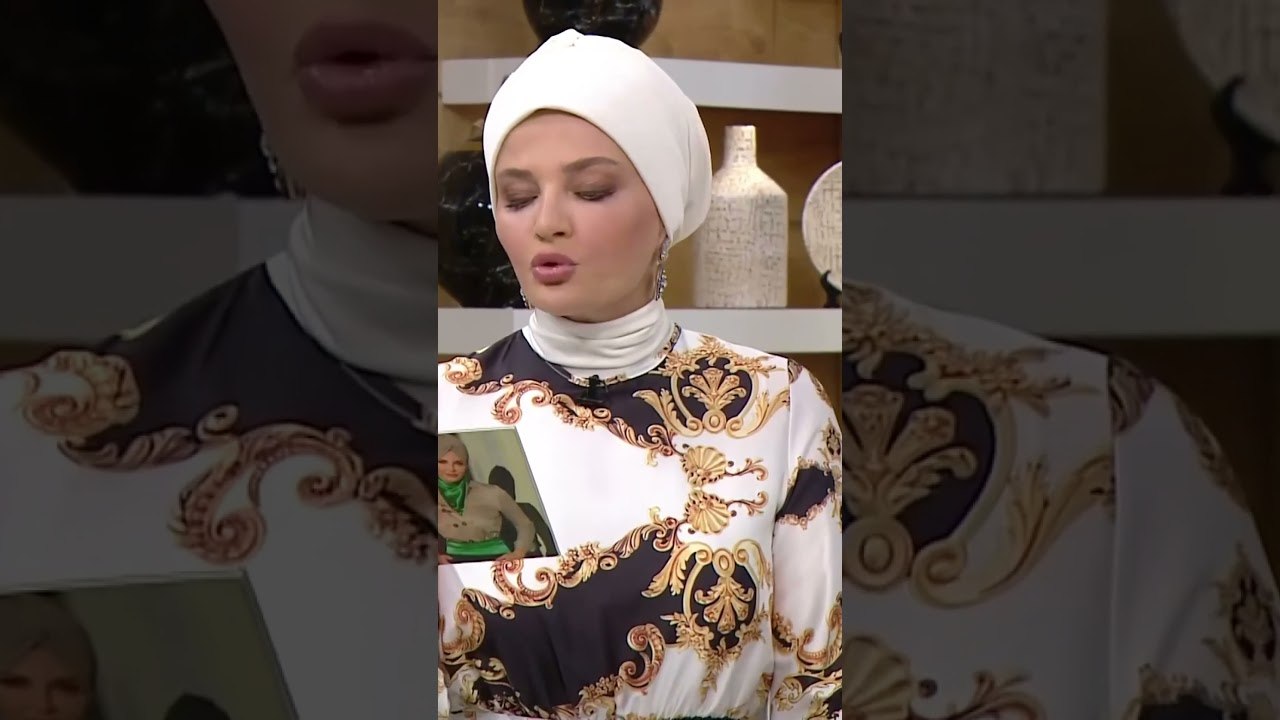 Mis Gibi Limon Kokulu Kurabiyeler  | Nermin'in Enfes Mutfağı