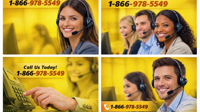 CompletE™ List of Pc maticⓃ © help Desk℗ (Toll Free Pc matic Number Support) Numbers A Complete Guide