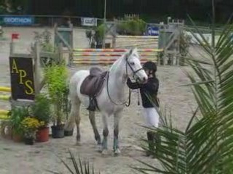 Chp.Bzh.Mai.2008 097