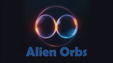 Alien Orbs - Episode 04