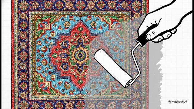 Kurtarıcı Bekleyen Halklar ve Devletin Meşruiyeti – Atsız Burucu