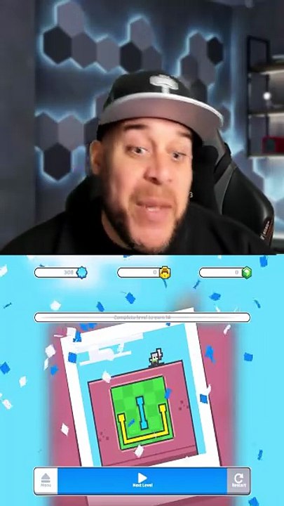 Je débute monster match
