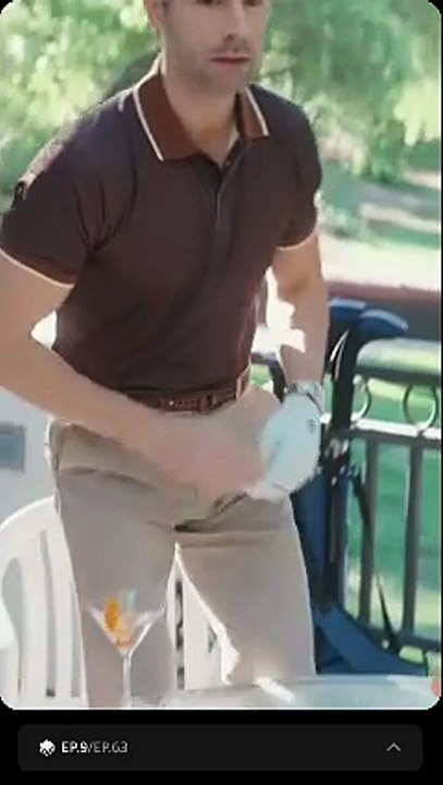 Seducing Mr. Larsen Full Movie [Full Movie]