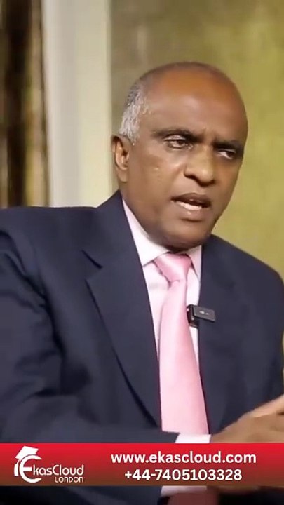 Excel மாதிரி Cloud Computing-ம் எல்லாரும் தெரிந்திருக்கணும்! # _ Ekascloud