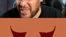 J'ai fini le jeu !