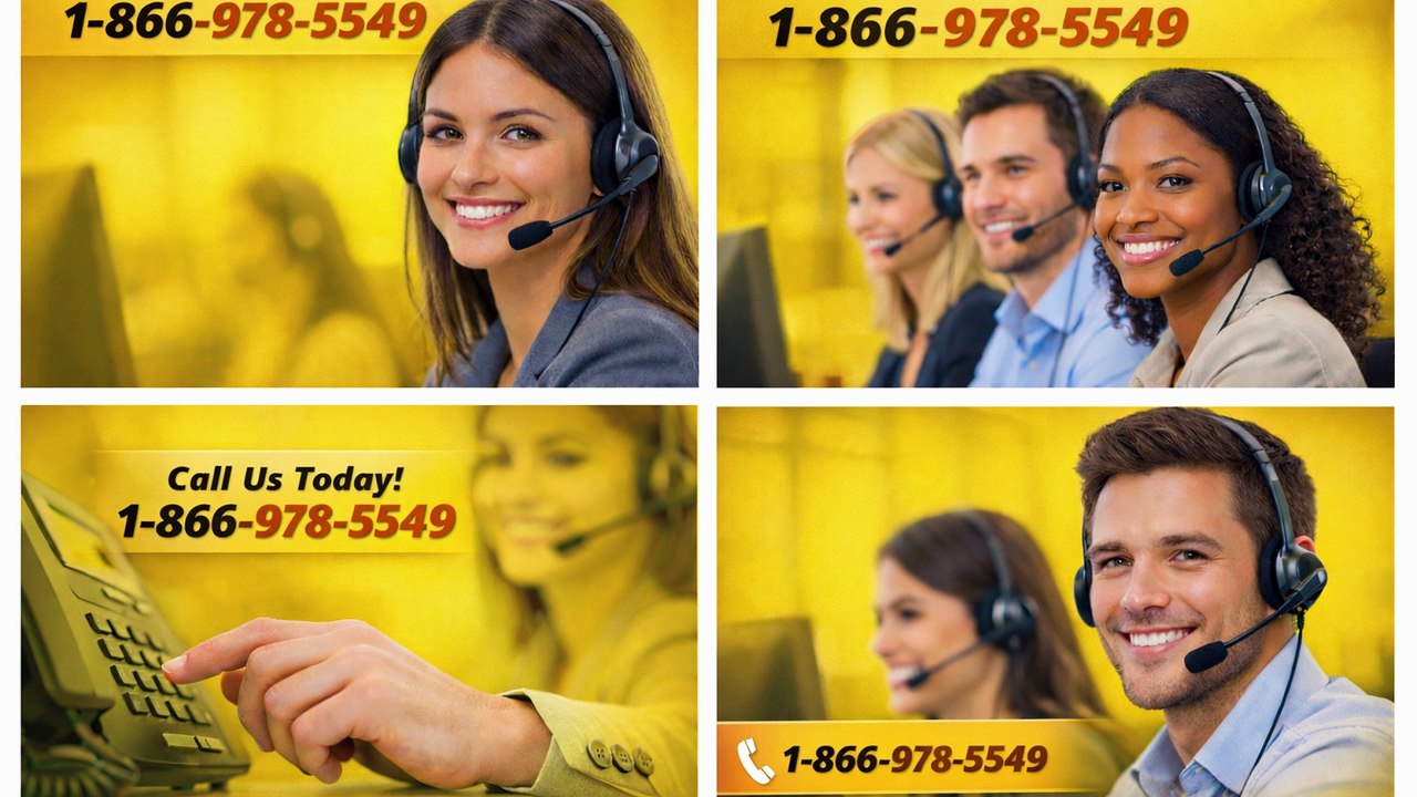 CompletE™ List of McafeeⓃ © Customer service℗ (Toll Free Mcafee Number Support) Numbers A Complete Guide