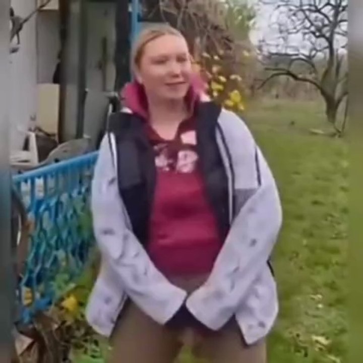 Pohotnica malo dalje od grada