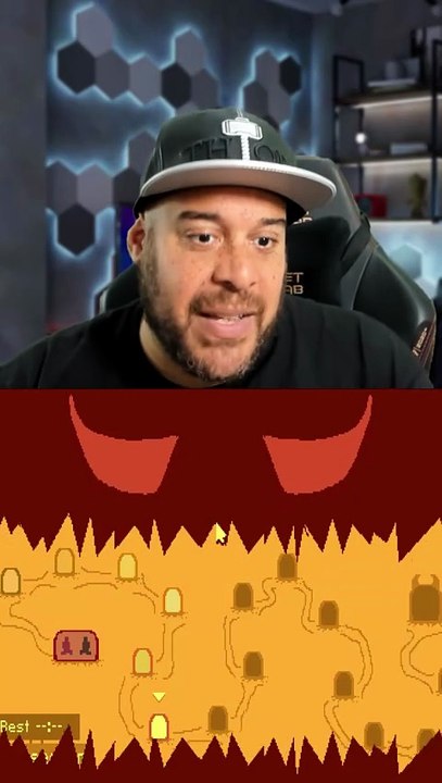 J'adore ce jeu bordel !