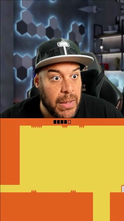 1 seconde a tout changé