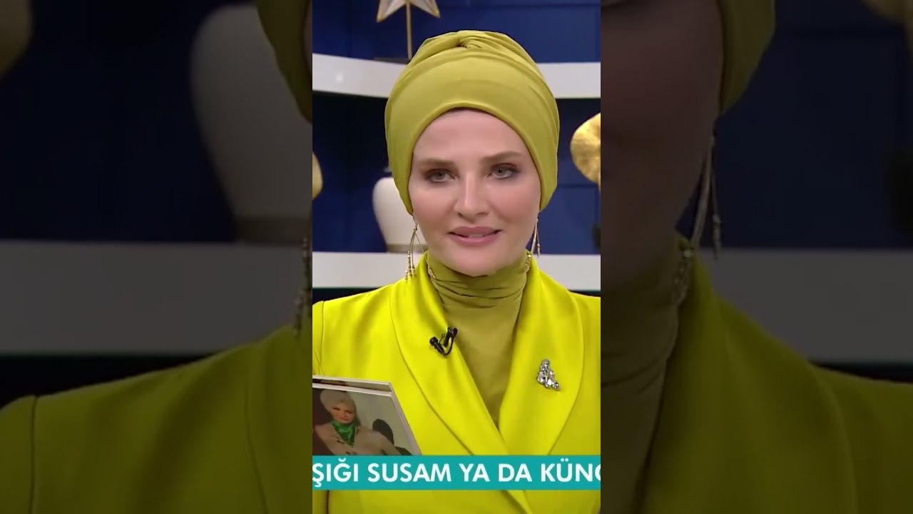 Ev Yapımı Dondurma Tarifi İle Serinle! | Nermin'in Enfes Mutfağı