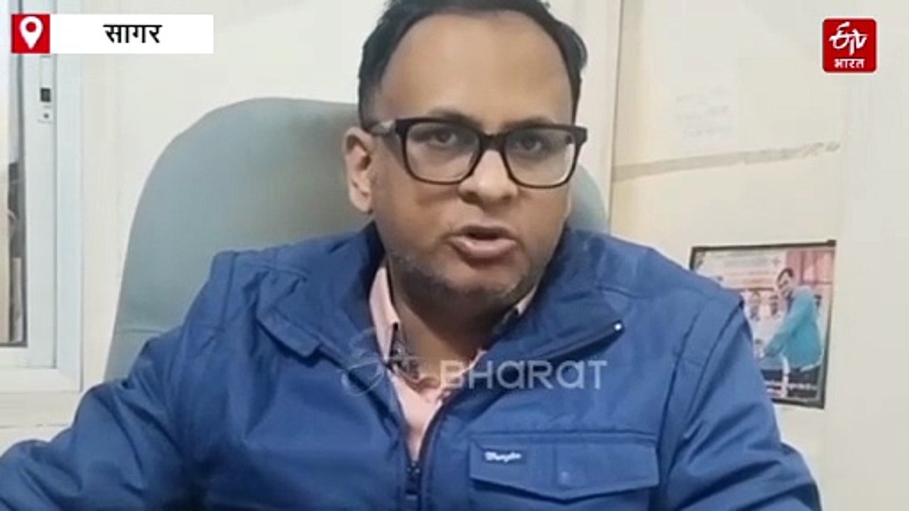 शरीर पर लाल-काले निशान हो सकते हैं इस बीमारी के लक्षण, एक कीड़े के काटने से हो जाता है बुरा हाल