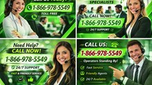 Complete™ List of Square Cash AppsⓃ Tech© Care℗ (Toll Free Number Support) Numbers A Complete Guide