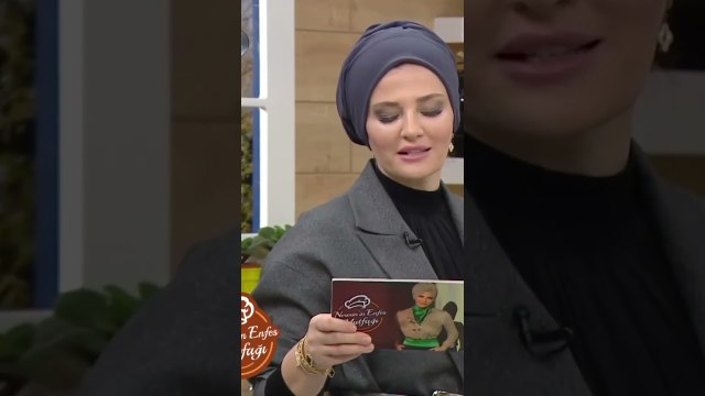 Taze Taze Sıcacık Minik Somun Ekmek Tarifi | Nermin'in Enfes Mutfağı