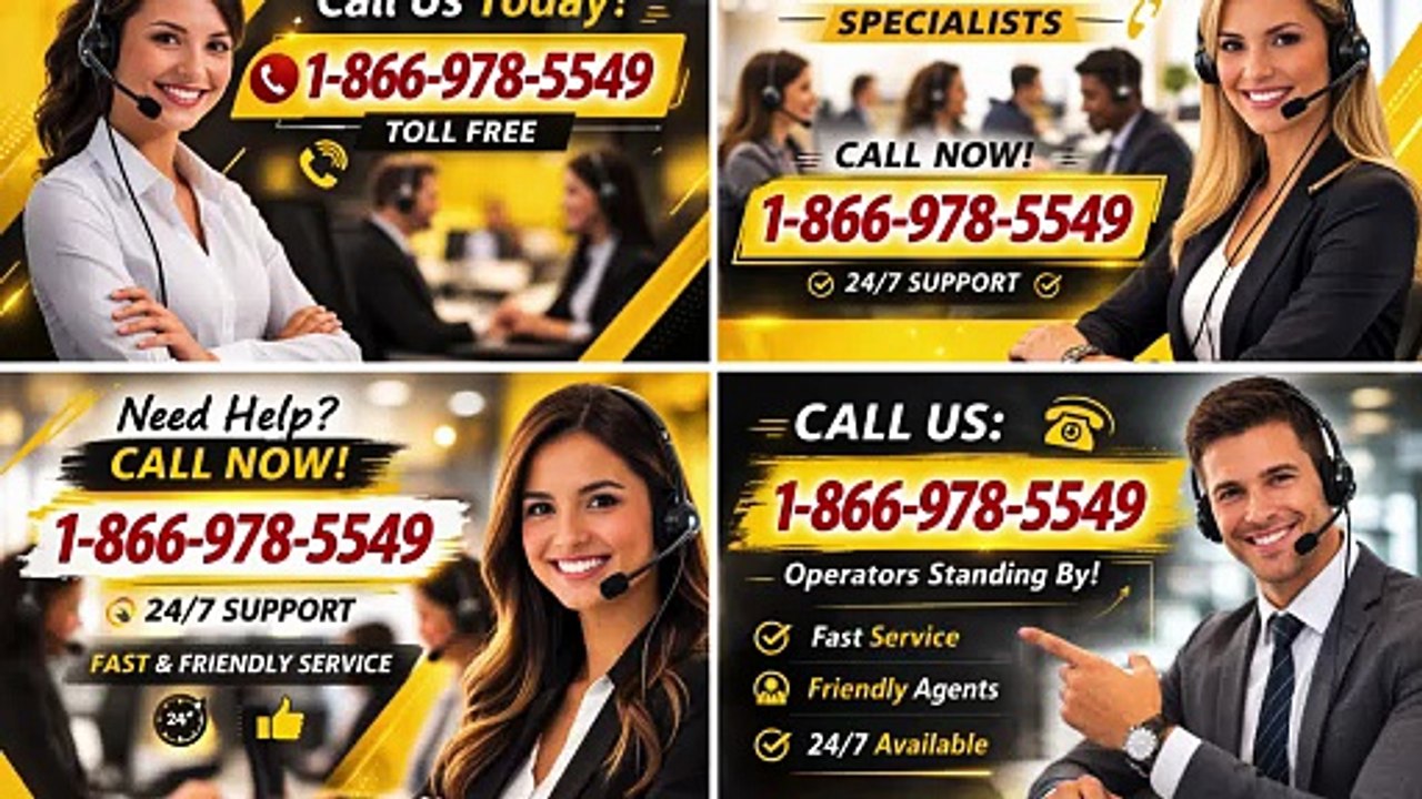 Complete™ List of Square Cash AppsⓃ Customer© Service℗ (Toll Free Number Support) Numbers A Complete Guide