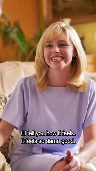 Mr. Williams! Madame Is Dying- FULL MOVIES ENGLISH SUB