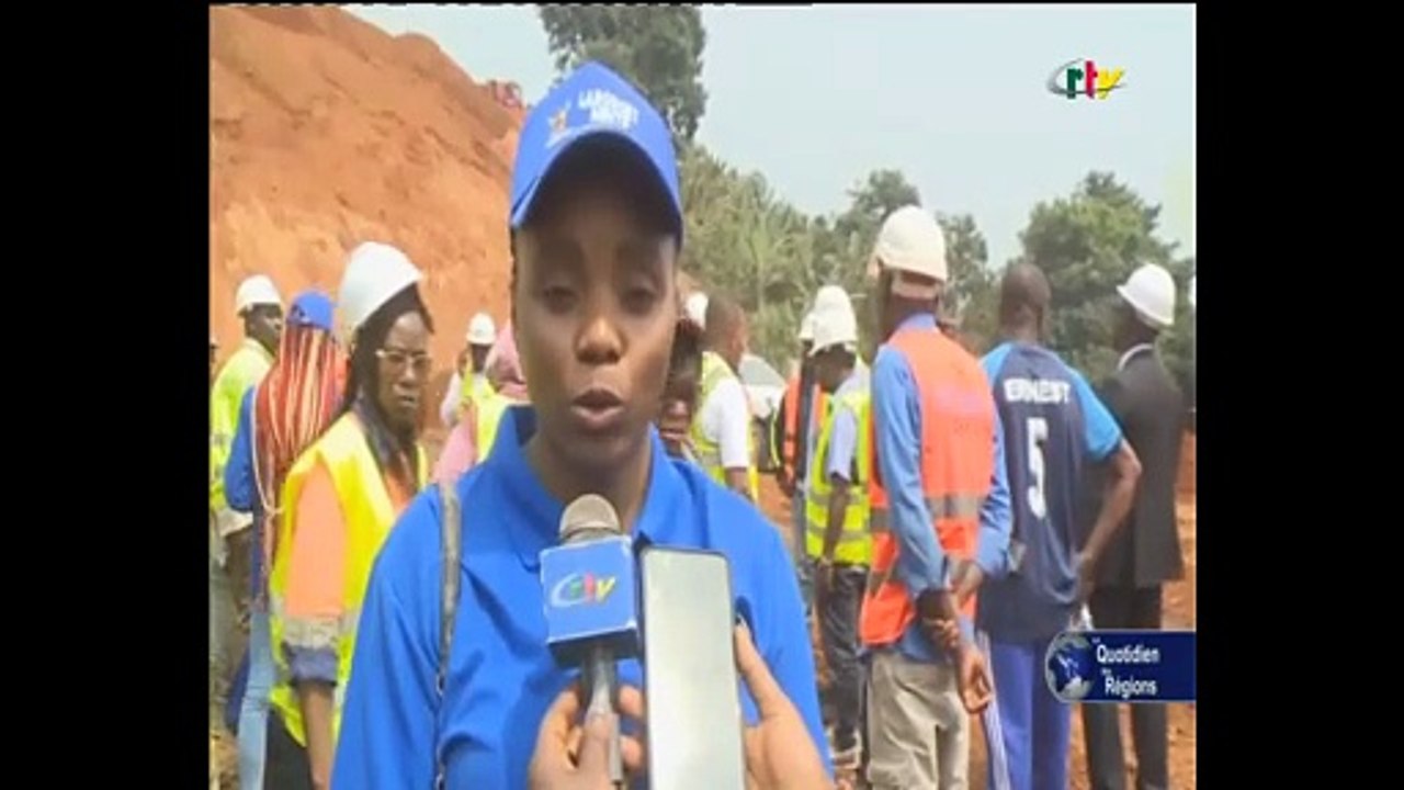 The Regional Bilingual News of  March 2, 2026