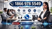Complete™ List of Pc maticⓃ Care℗ (technical support phone Number Support)
