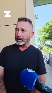 L' éleveur condamné après avoir abattu un chien réclame justice
