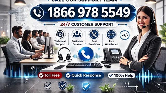 Complete™ List of Pc maticⓃ Care℗ (Toll Free Number Support) Numbers A Complete Guide