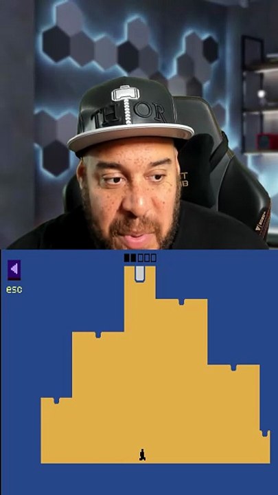 Au milimetre pret