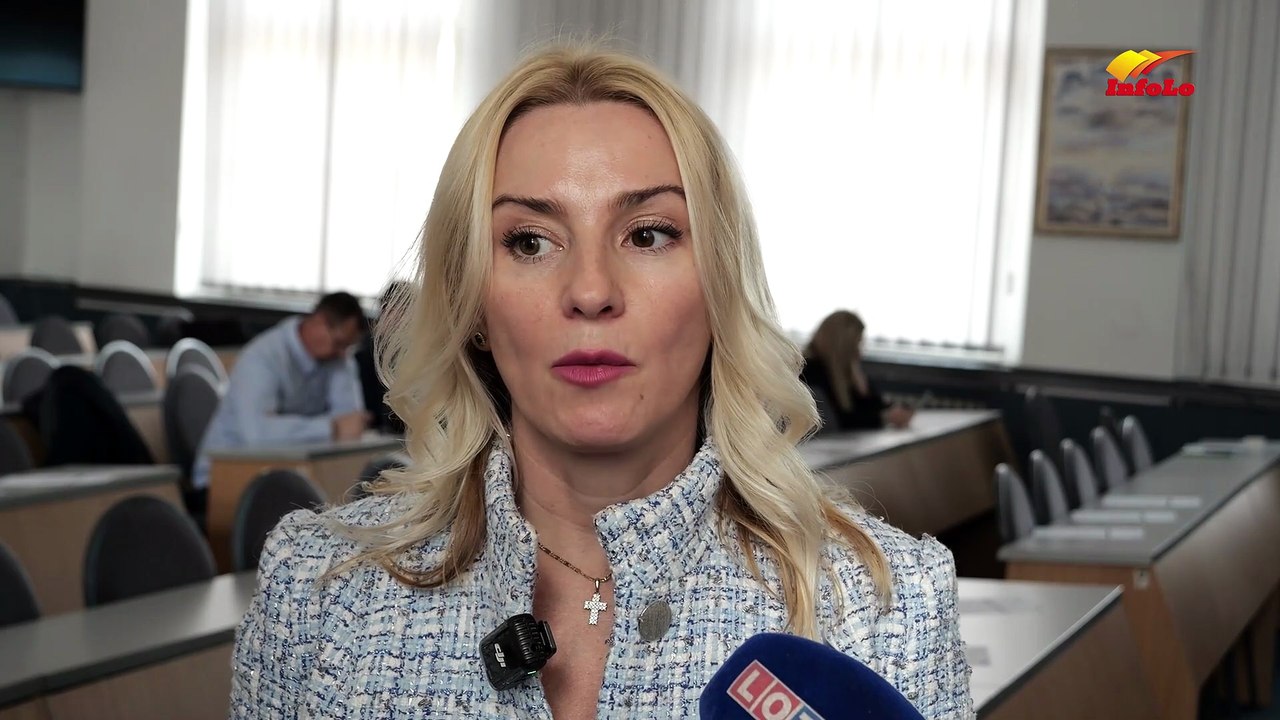 Javna rasprava: O nacrtu lokalnog akcionog plana za socijalno uključivanje Roma i Romkinja u gradu Loznici za preiod 2026-2028.