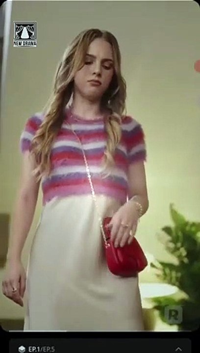 🍏💚☑️⚡ Charmed to Meet You #Fix You dailymotion 🔥 Hot Film 2026  0203 0303  1487g