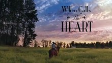 When Calls The Heart S13E09 (2026)