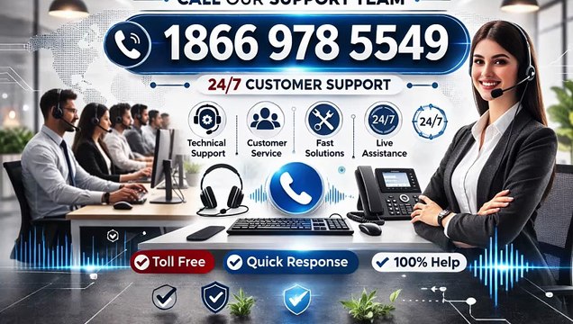 Complete™ List of Pc maticⓃ Care℗ (tech Support phone Number ) Numbers A Complete Guide