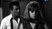 فيلم - البيوت أسرار - 1971