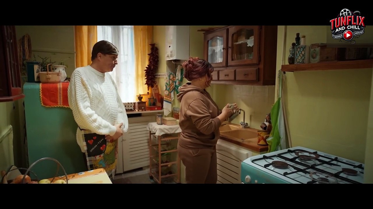 Beb Lebnet EP 11 - مسلسل باب البنات الحلقة 11