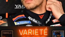 QUI VA REMPORTER LE TITRE EN MOTO GP ?Aprilia se porte très bien lors de ce premier grand prix tandis que Ducati s'est montré en retrait, Pedro Acosta prend tout de même la tête du championnat pour KTM !