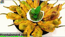 DELICIOUS Green Sea Hill Spice Bites Potato Chips by Chef Sonya 03-03-2026 (Roza 13)
