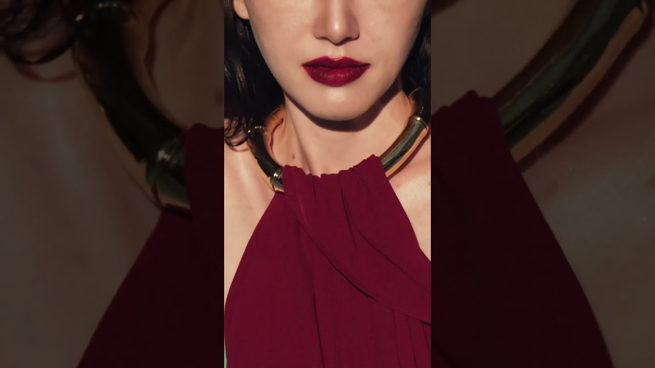 Davika Hoorne stuns on MEGA’s March issue—secure your copy today! 🌟