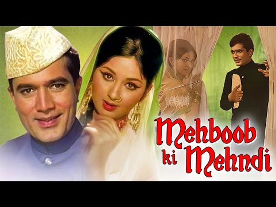 Hum Tumhare Hain Sanam (2026)- Full Movie 4K - Shah Rukh Khan, Salman Khan, Madhuri Dixit, Aishwarya - YouTube