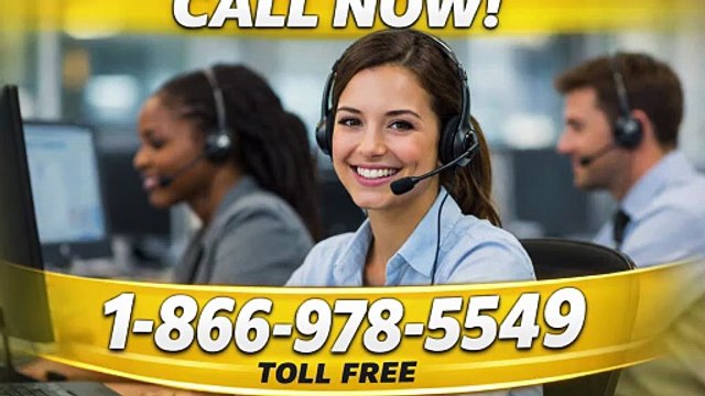 Complete™ List of MCAFEE LIVESAFE AntivirusⓃ Care℗ (Toll Free Number Support) Numbers A Complete Guide