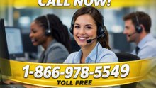 Complete™ List of AVG AntivirusⓃ Care℗ (Toll Free Number Support) Numbers A Complete Guide
