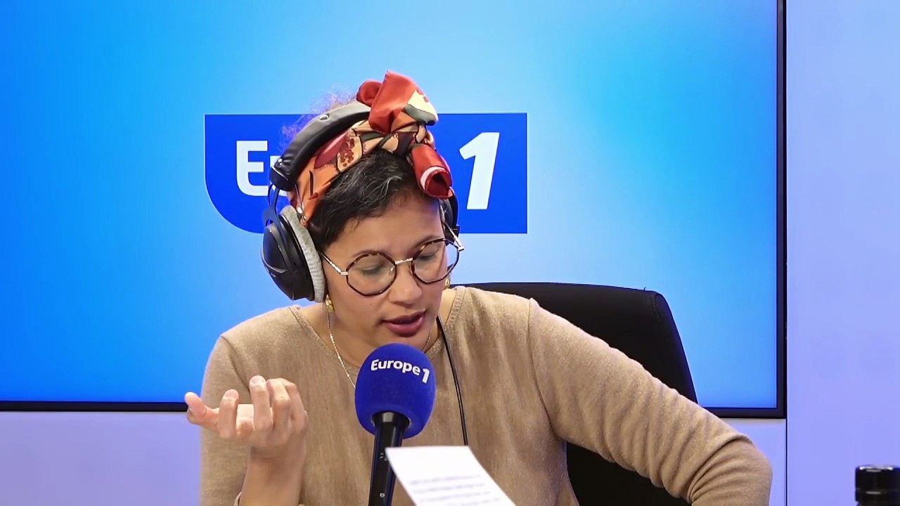 Cancer colorectal : comment l'amélioration du dépistage préventif permettrait de sauver des milliers de vies chaque année