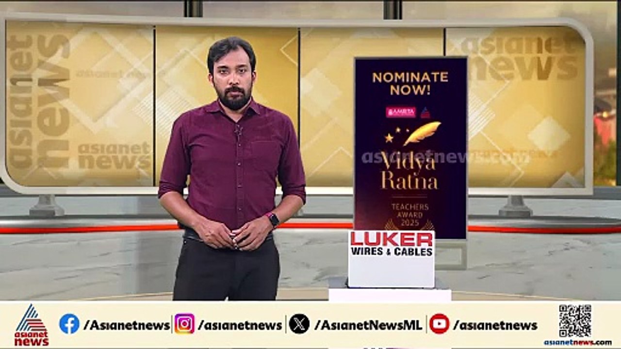 ഒമാൻ സുൽത്താൻ, കുവൈറ്റ് കിരീടാവകാശി എന്നിവരുമായി സംസാരിച്ച് പ്രധാനമന്ത്രി