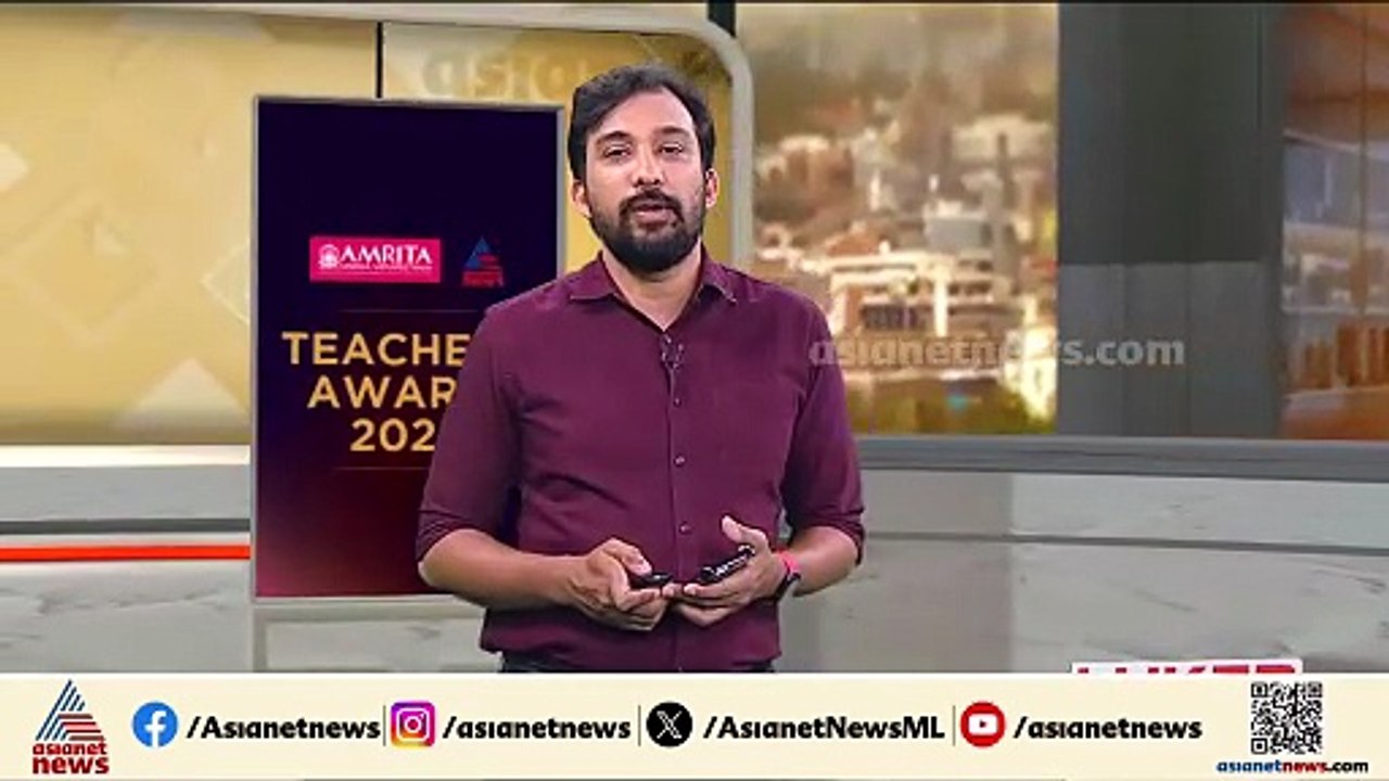 തവനൂരിൽ ജലീൽ തന്നെ... ആദ്യ പരിഗണനയിൽ ജലീൽ മുന്നിൽ