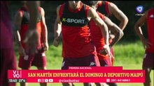 Auspicio Deportes Vivo Mediodia 27-02-26