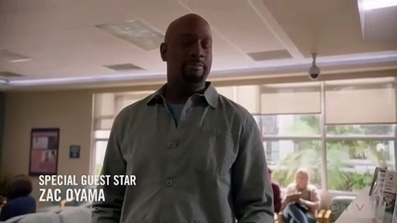 The Billionaire Call Boy (retitled) FULL HD