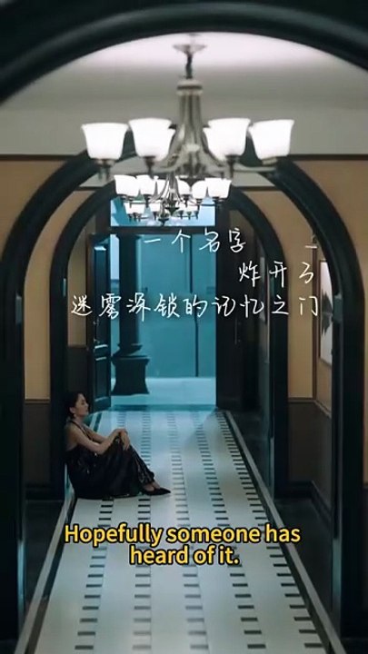 Dijual ke CEO Kejam | Sold To Evil CEO | Drama Pendek China | CDrama Daily | SUB INDO