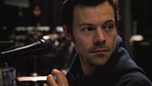 Harry Styles: Uma Noite em Manchester Teaser Legendado