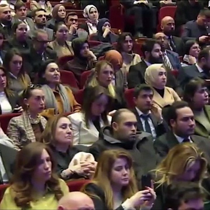 Erdoğan'dan 'İran' mesajı: Masa başında çözüm için gayret sarf ediyoruz