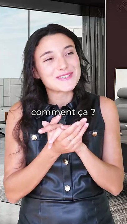 Un employeur peut-il refuser ta démission ?
