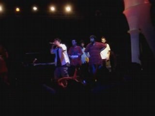 Sabıka clan-www.sokakkulturu.com