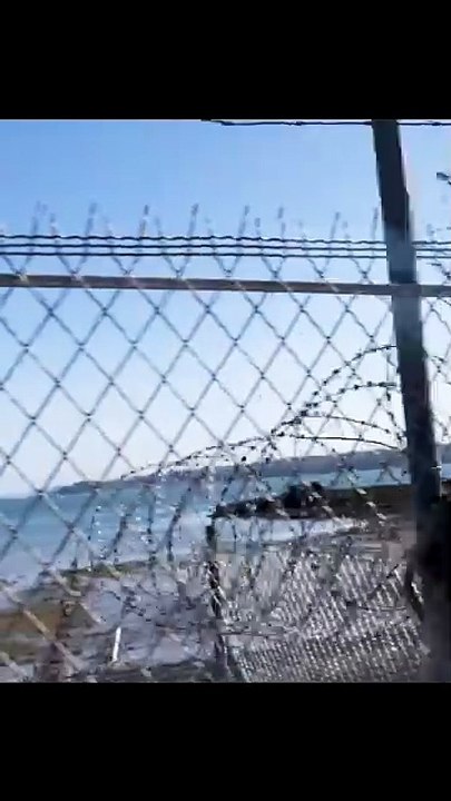 Soyons puissants. Soyons unis. Soyons libres.