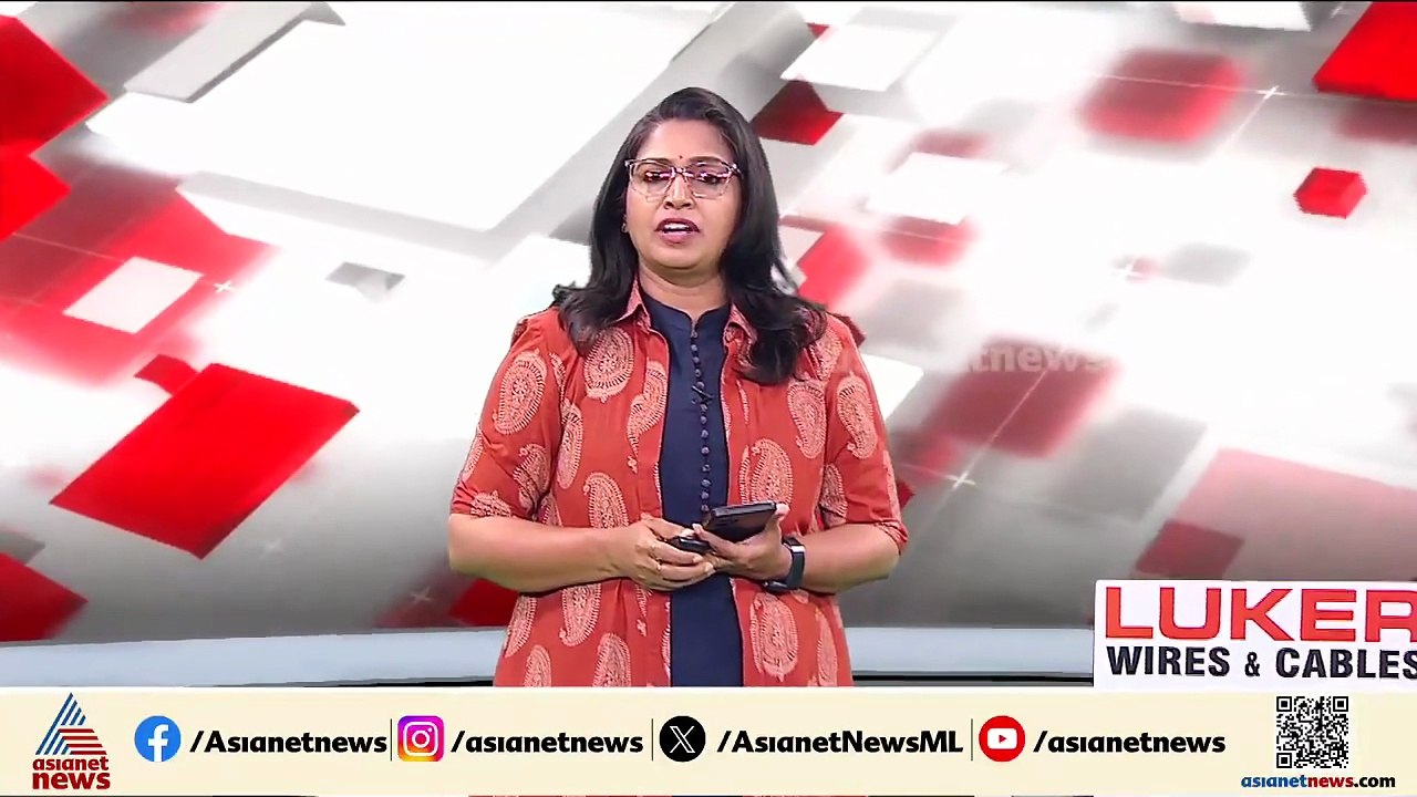 പശ്ചിമേഷ്യൻ യുദ്ധം നാലാം ദിനവും രൂക്ഷം; ഗൾഫ് രാജ്യങ്ങിൽ പ്രത്യാക്രമണം കടുപ്പിച്ച് ഇറാൻ