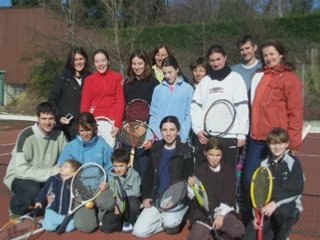 APM Jeux Fêtes & matchs