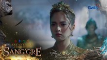 Sang'gre: Ang puspusang paghahanap sa taksil! (Episode 187) | Encantadia Chronicles